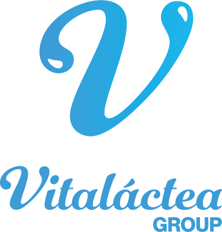 My Website